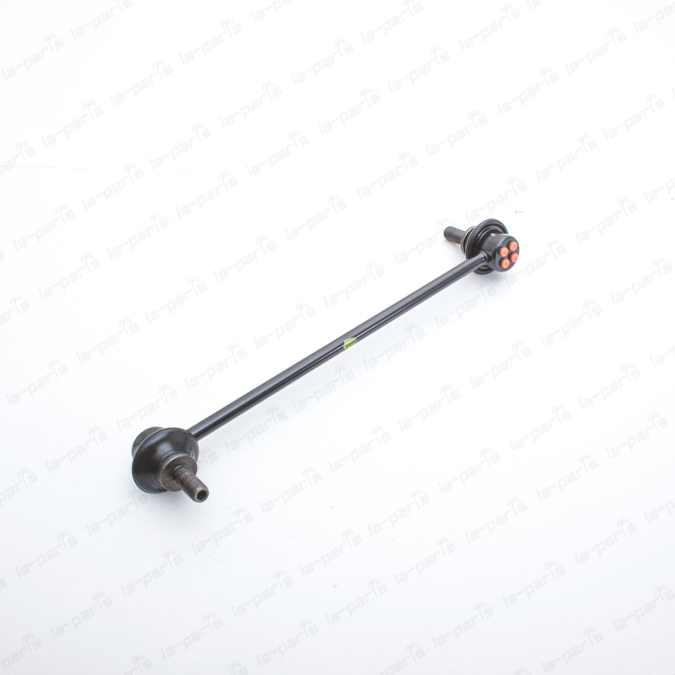 New Genuine OEM Mazda 16-21 CX-3 RH or LH Front Stabilizer Bar Link DA6A-34-1701