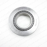 Genuine Lexus IS250 IS-F GS300 Rear Differential Case Bearing 90366-50087 2PCS5