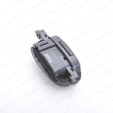 New Genuine OEM Nissan 97-10 Patrol Y61 Steering Wheel Radio Switch 25552-VD21A5
