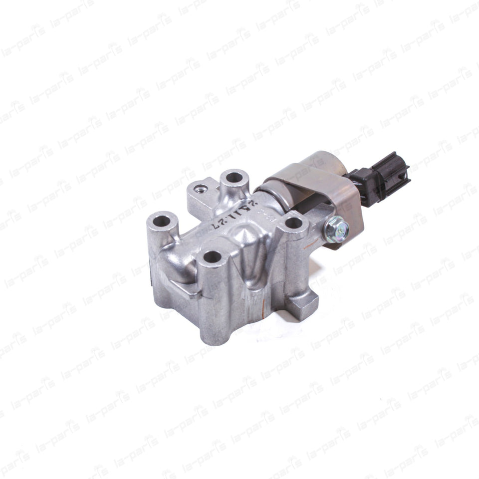 New Genuine OEM Subaru 08-21 Impreza WRX STi Oil Control Valve Holder 10917AA0702