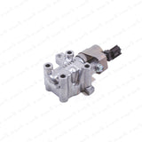 New Genuine OEM Subaru 08-21 Impreza WRX STi Oil Control Valve Holder 10917AA0702