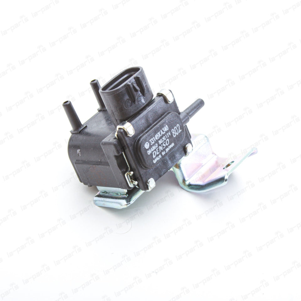 New Genuine OEM Subaru 99-12 Sambar TT2 AWD Switch Valve Solenoid 33145KA3402