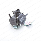 New Genuine OEM Subaru 99-12 Sambar TT2 AWD Switch Valve Solenoid 33145KA3402