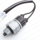 New Genuine OEM Suzuki 89-05 Vitara Transfer 4WD Indicator Switch 37680-60A015