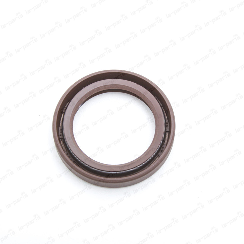 JDM Musashi Front Crankshaft Oil Seal A6611 For Honda Acty HH5 HH6 HA6 HA73