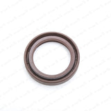 JDM Musashi Front Crankshaft Oil Seal A6611 For Honda Acty HH5 HH6 HA6 HA73