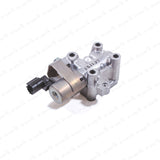 New Genuine OEM Subaru 08-21 Impreza WRX STi Oil Control Valve Holder 10917AA0701