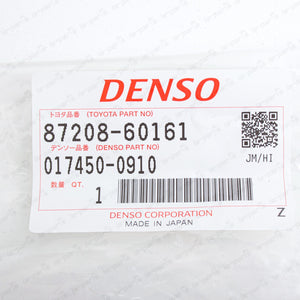 45184026