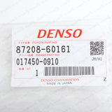 45184026
