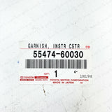 46671824
