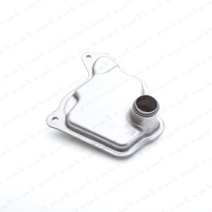 New Genuine OEM Nissan 15-25 Altima Rogue Transmission Oil Filter 31728-28X0A10