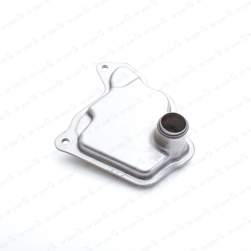 New Genuine OEM Nissan 15-25 Altima Rogue Transmission Oil Filter 31728-28X0A1