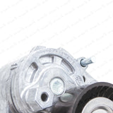 New Genuine OEM Nissan 13-18 Altima 14-20 Rogue Belt Tensioner 11955-3TA9D4
