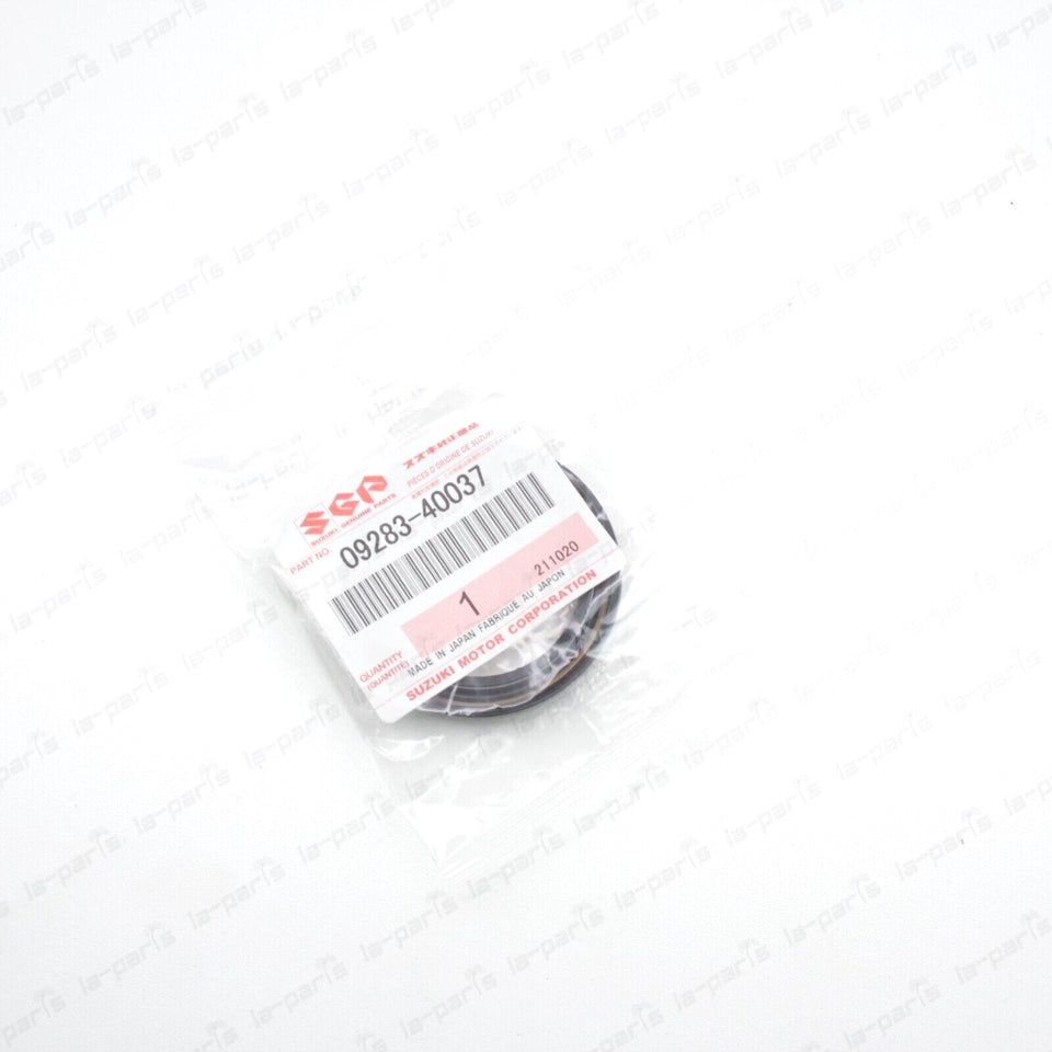 NEW GENUINE SUZUKI 2006-2014 GRAND VITARA 4WD TRANSFER CASE FRONT OUTPUT SEAL5