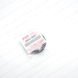 NEW GENUINE SUZUKI 2006-2014 GRAND VITARA 4WD TRANSFER CASE FRONT OUTPUT SEAL5