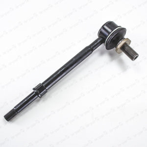 555 Japan Front Stabilizer Bar Link for Toyota 96-02 4Runner 05-16 Tacoma