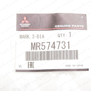 44451179