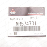 44451179