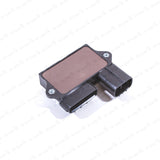 Genuine OEM Toyota 10-24 4Runner Tacoma Air Injection Control Driver 89581-600103