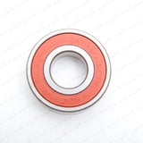 Made in Japan Nachi Deep-Groove Ball Bearing 6203-2NSE9C3 / 62032NSE9C33