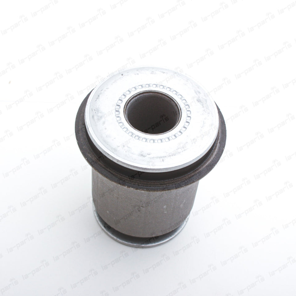 Genuine OEM Toyota 08-21 Land Cruiser LX570 Lower Arm Front Bushing 48654-600406