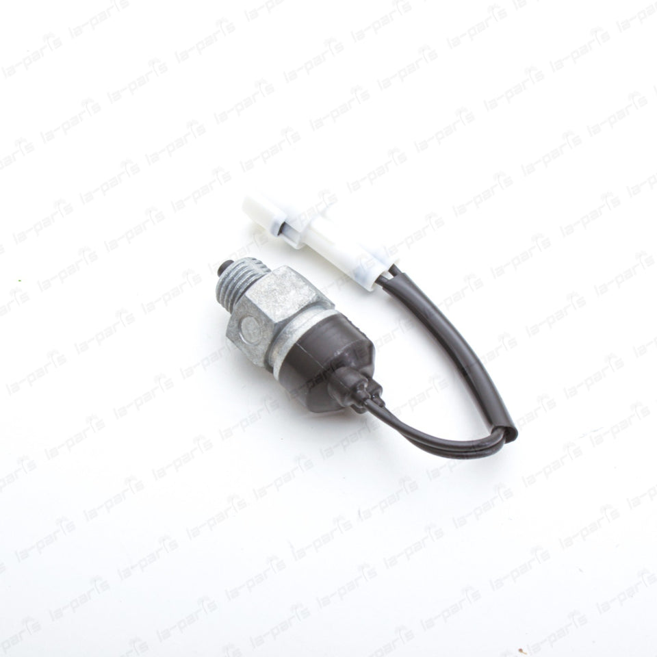 New Genuine OEM Suzuki 89-05 Vitara Transfer 4WD Indicator Switch 37680-60A012