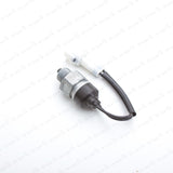 New Genuine OEM Suzuki 89-05 Vitara Transfer 4WD Indicator Switch 37680-60A012