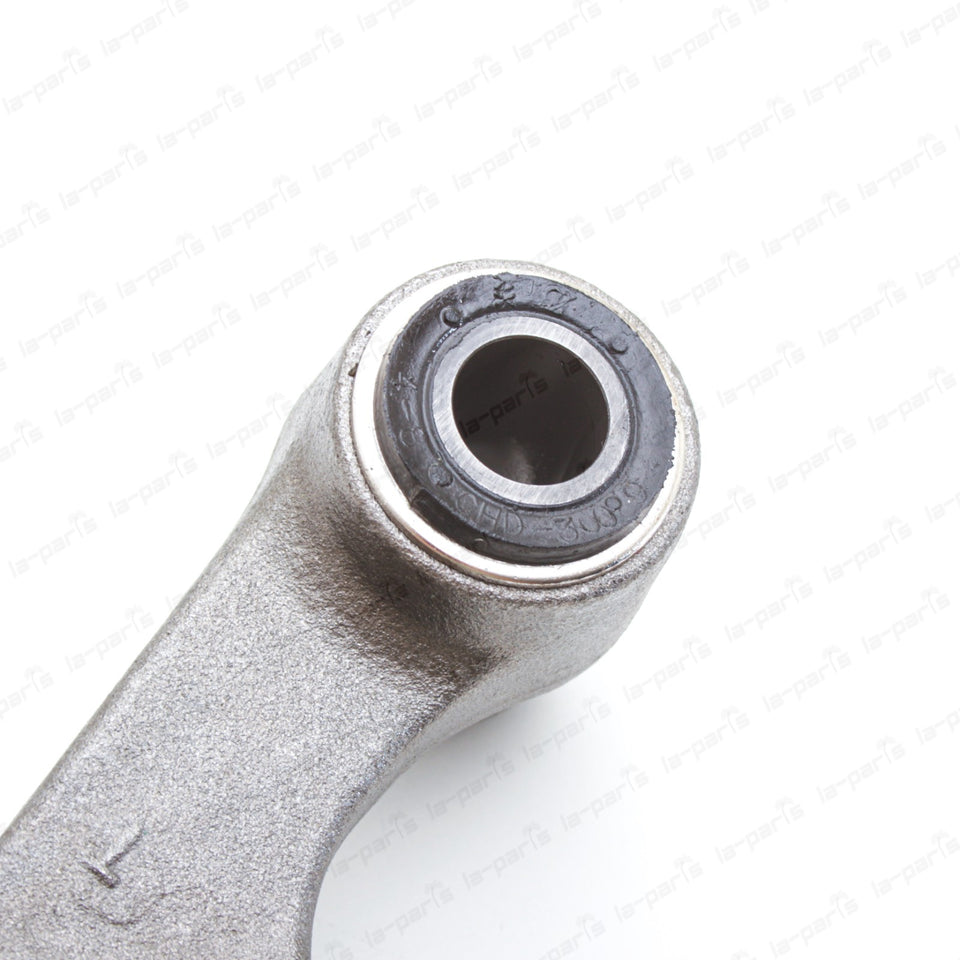 New Genuine OEM Honda Acty Truck Van Steering Center Arm 53461-SJ6-0103