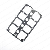 Genuine Mitsubishi Pajero Mini Minicab 4A30 Engine Valve Cover Gasket MD302090