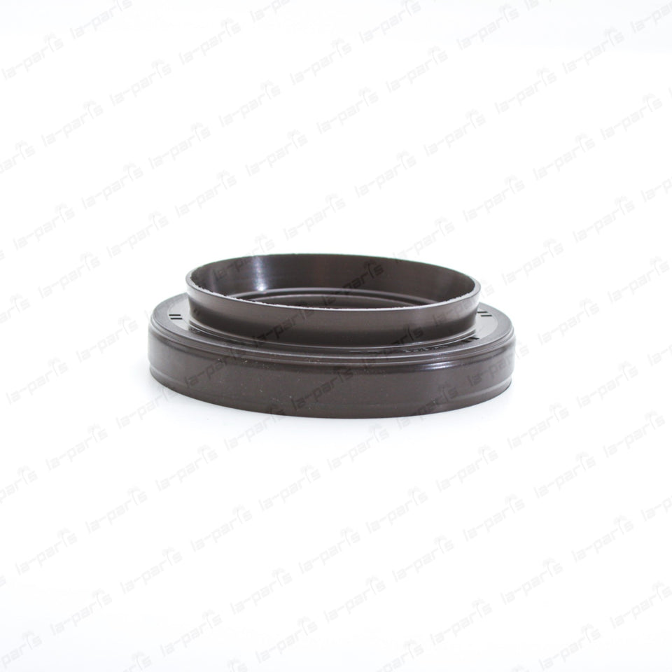New Genuine OEM Toyota Passenger Side Front Drive Shaft Oil Seal 90311-400414