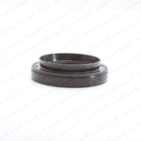 New Genuine OEM Toyota Passenger Side Front Drive Shaft Oil Seal 90311-400414