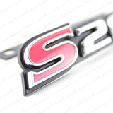 epi