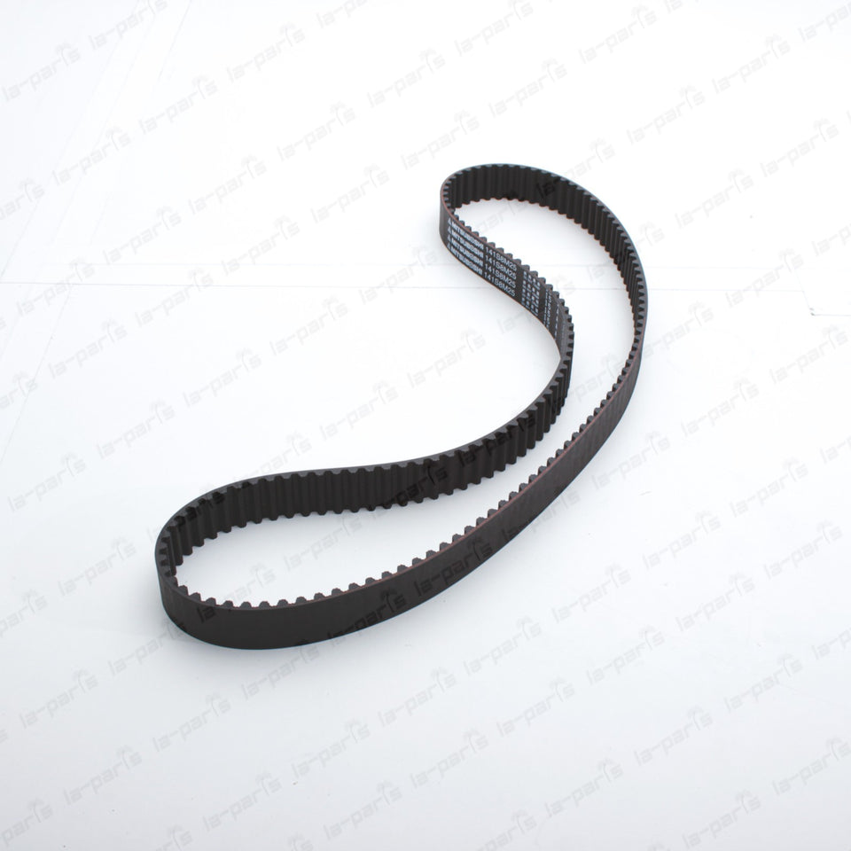 Mitsuboshi Timing Belt For Nissan Skyline R32 33 RB20DET RB25DE RB26DETT RB25DET5
