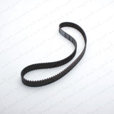 Mitsuboshi Timing Belt For Nissan Skyline R32 33 RB20DET RB25DE RB26DETT RB25DET5