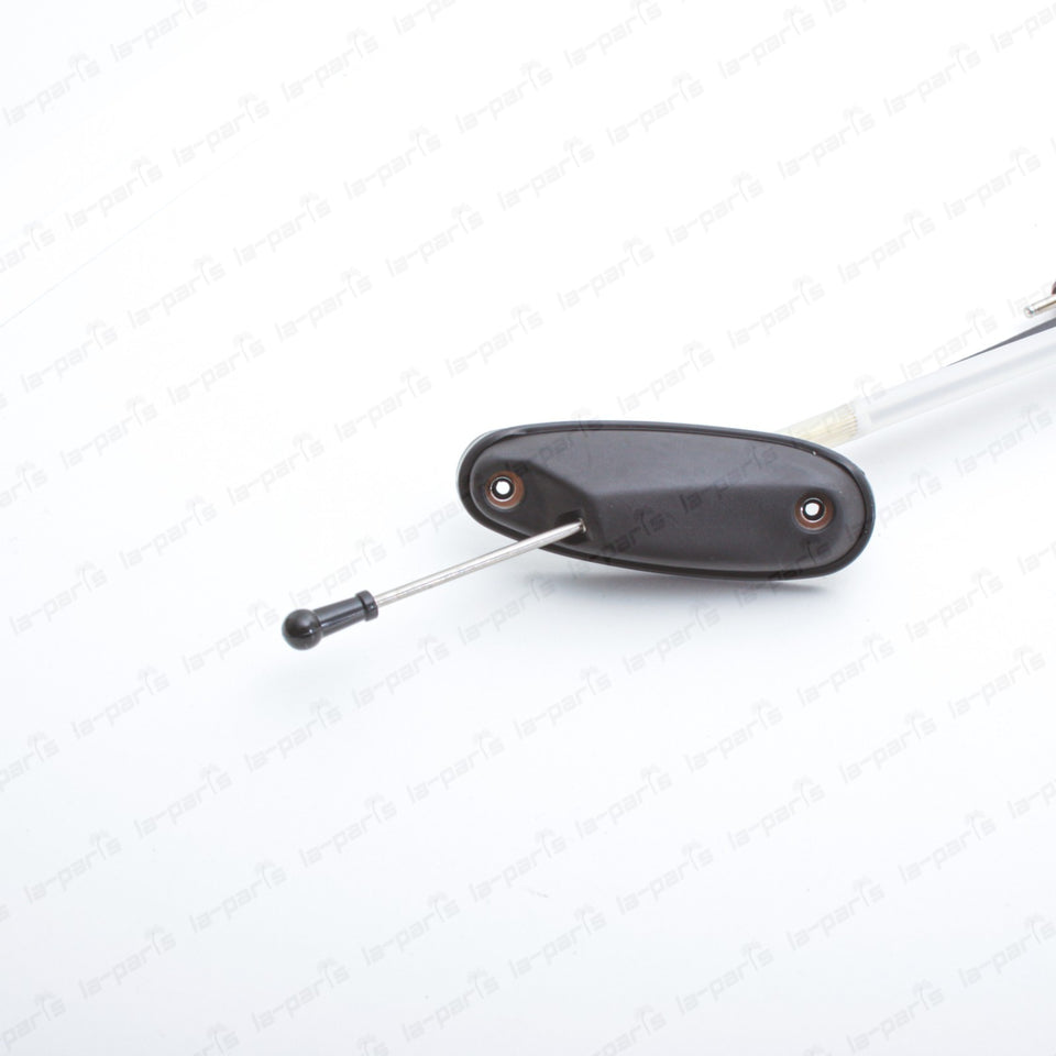 New Genuine OEM Suzuki Jimny Roof Radio Antenna 39250-81A112