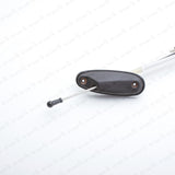 New Genuine OEM Suzuki Jimny Roof Radio Antenna 39250-81A112