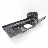 Genuine Toyota 93-98 Supra JZA80 Manual Transmission Tunnel Cover 58261-140104