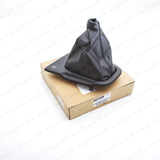 New Genuine OEM Nissan 1994-1998 S14 240SX M/T Leather Shift Boot 96935-70f161