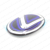 epi