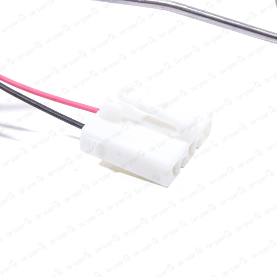 New Genuine OEM Toyota 06-18 Yaris xD Fuel Sender Gauge Unit 83320-522616