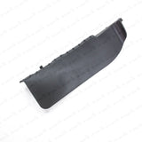 Genuine Nissan Infiniti 14-22 Q50 Front Passenger Side Fender Liner Air Guide