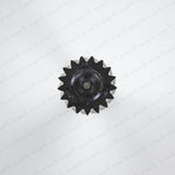 New Genuine Nissan 81-83 200SX 79-83 280ZX 84-89 300ZX Speedometer Pinion Gear