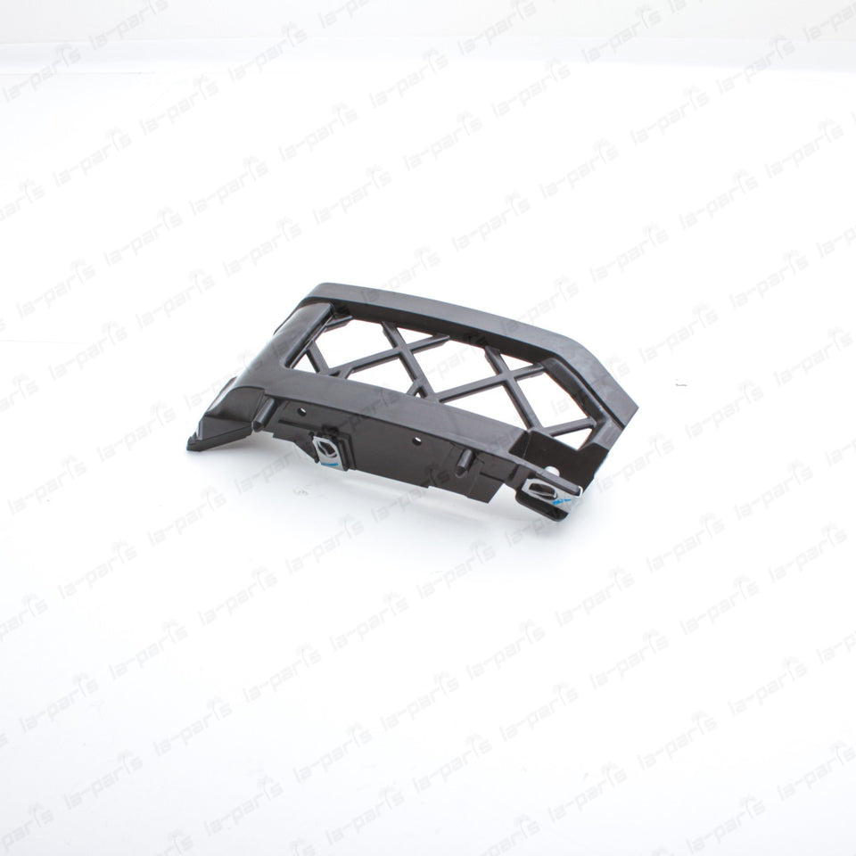 Genuine OEM Nissan 05-21 Frontier Pathfinder RH Front Bumper Bracket 62222-EA5008