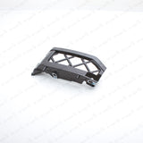 Genuine OEM Nissan 05-21 Frontier Pathfinder RH Front Bumper Bracket 62222-EA5008
