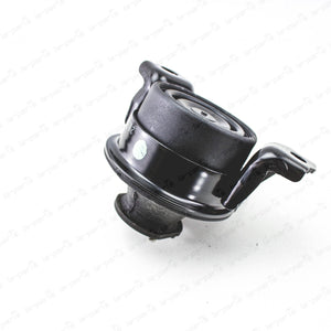 Genuine Mazda 2004-2011 RX-8 Left Rubber Engine Mount Auto Trans FE01-39-050A9