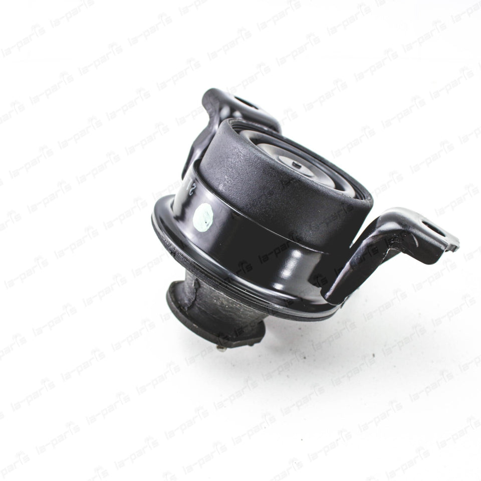 Genuine Mazda 2004-2011 RX-8 Left Rubber Engine Mount Auto Trans FE01-39-050A1