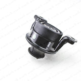 Genuine Mazda 2004-2011 RX-8 Left Rubber Engine Mount Auto Trans FE01-39-050A1