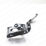 New Genuine OEM Toyota 10-15 Prius Passenger Side Hood Hinge 53410-470703