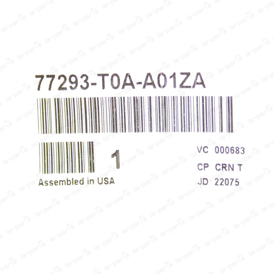 46705037