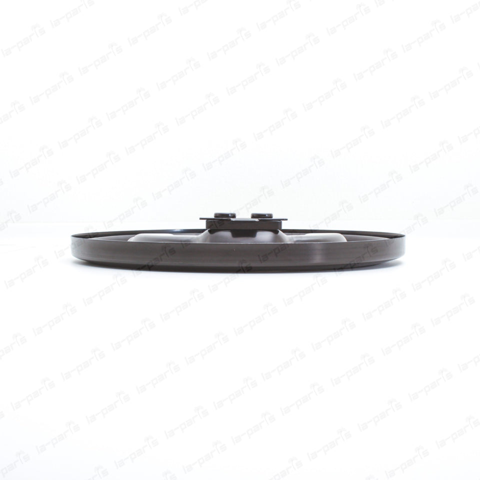 New Genuine OEM Toyota 95-03 Tacoma RR Driver Brake Backing Plate 47044-351607